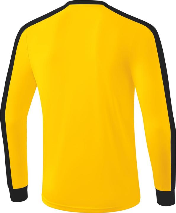 Immagine prodotto Erima Maglia retrò a stelle e strisce LA (XL)