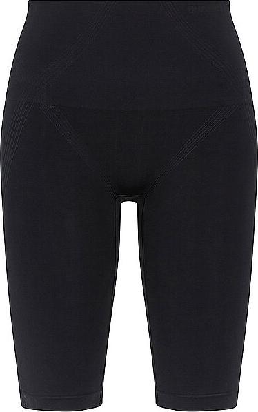 Chantelle Shapewear SMOOTH COMFORT