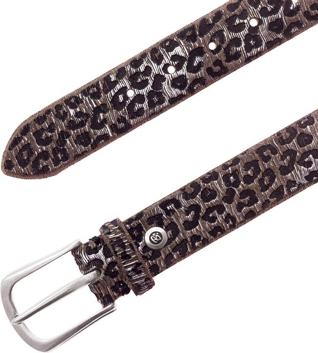Actual product image B.Belt Belt leather (95)