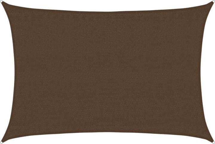 Actual product image VidaXL Alethea (350 x 500 cm)