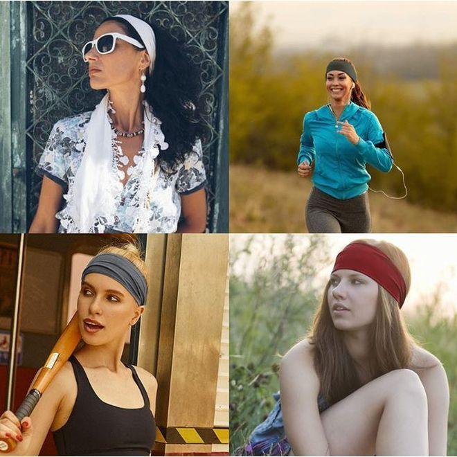 Image du produit MU Style Séries quotidiennes