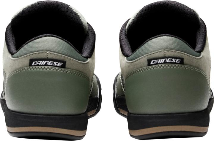 Produktbild Dainese HG Acto (43)
