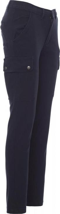 Produktbild Payper Damenhosen Forest stretch (38)