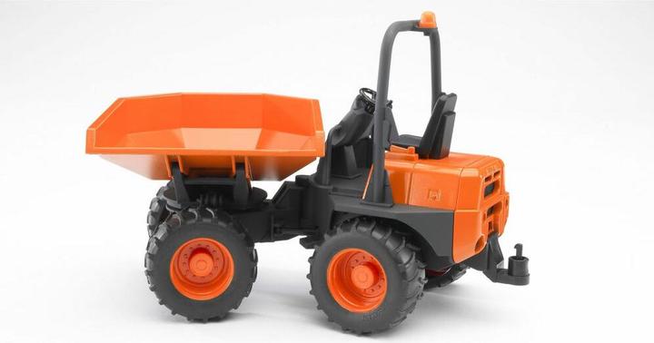 Produktbild Bruder Ausa Minidumper