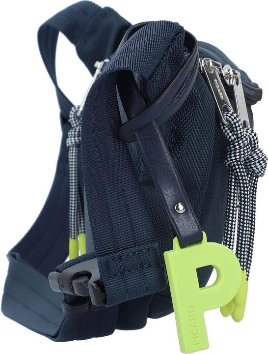 Produktbild Picard Lucky one Gürteltasche 35 cm