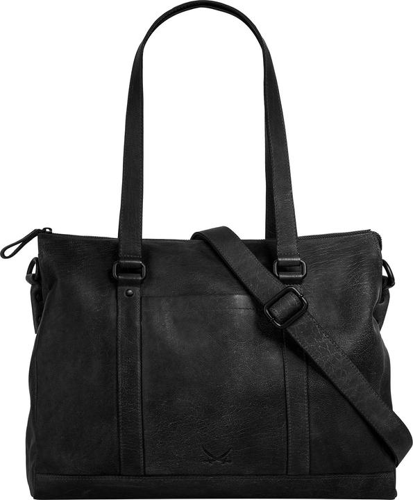 Produktbild Sansibar Shopper