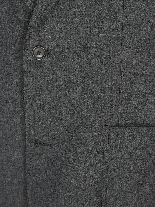 Produktbild Drykorn Sakko Modern Fit MARLS (50)