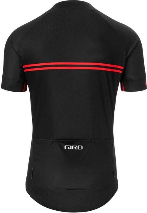 Actual product image Giro M Chrono Sport Sublim Jersey (L)