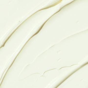 Immagine prodotto Purito Daily Soft Touch (Crema solare viso, SPF 50+, 60 ml, 60 g)
