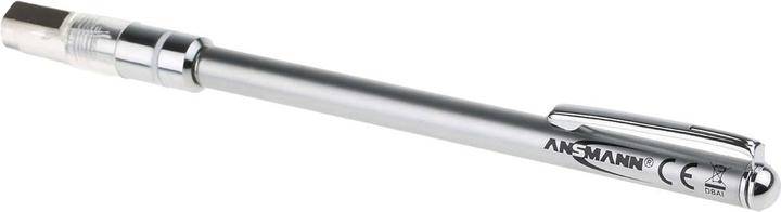 Image du produit Ansmann Stick Search & Find SF-1 (17 cm)