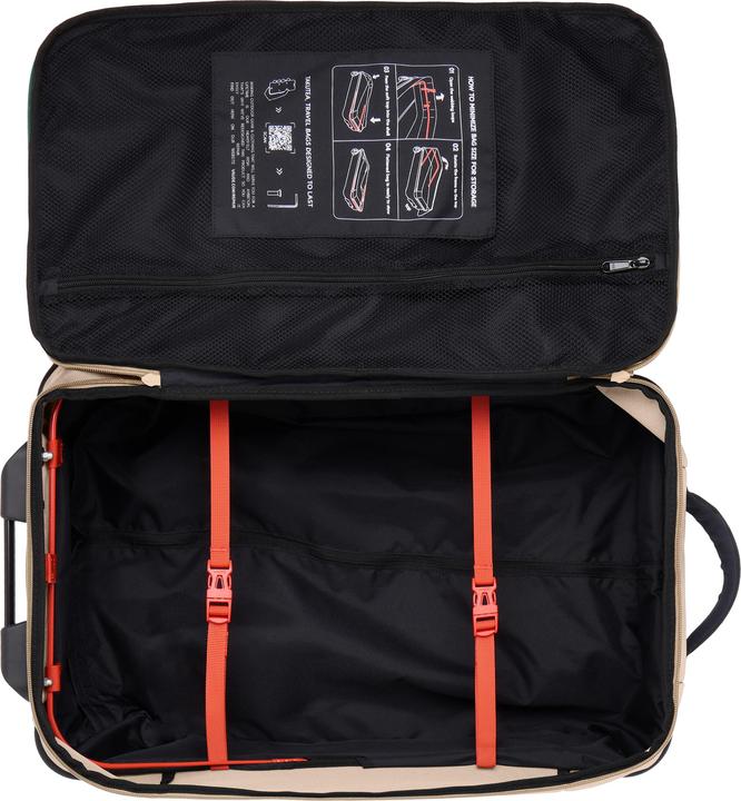Immagine prodotto Vaude Takutea 35 (35 l, Bagaglio a mano (fino a 50 litri))