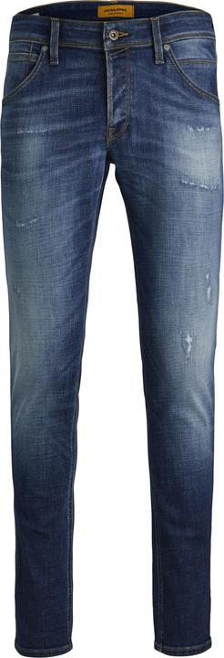 Produktbild Jack & Jones Glenn Fox GE 348 Plus Size Slim Fit Jeans (48)