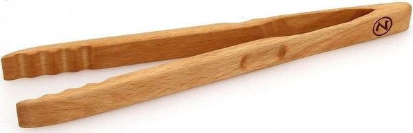 Actual product image Welt der Messer Greta