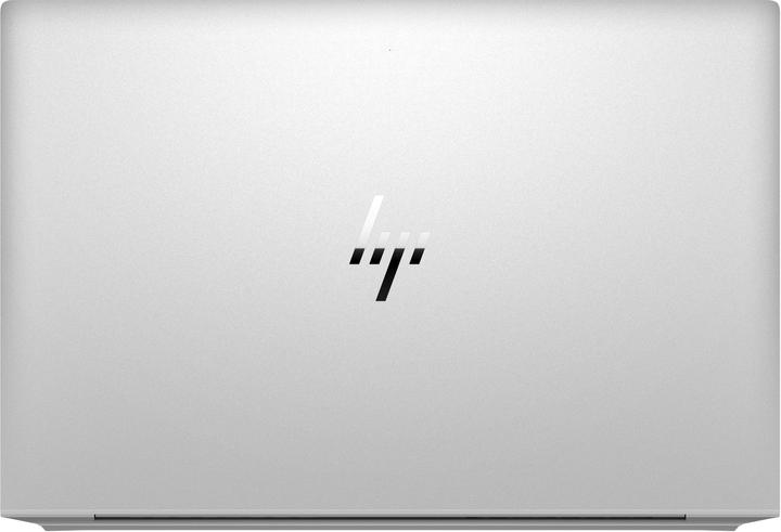 Actual product image HP EliteBook 840 G8 (14", Intel Core i5-1135G7, 8 GB, 512 GB, DE)