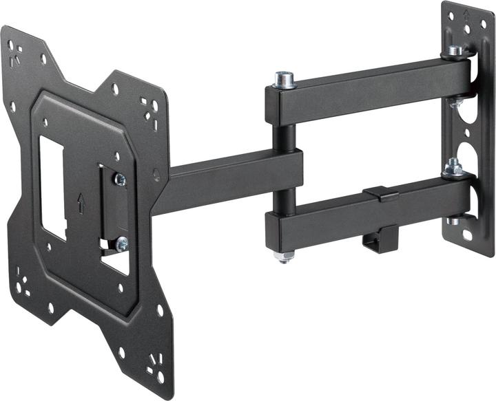Vision VFM-WA2X2/3 (Wand, 50", 25 kg)