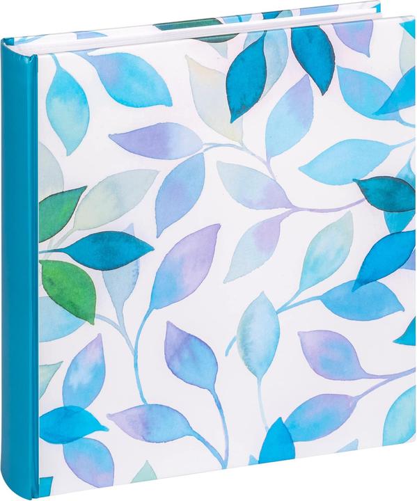 Produktbild Walther Design Fotobuch Season (30 x 31 cm)