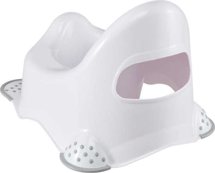 Actual product image keeeper Adam
