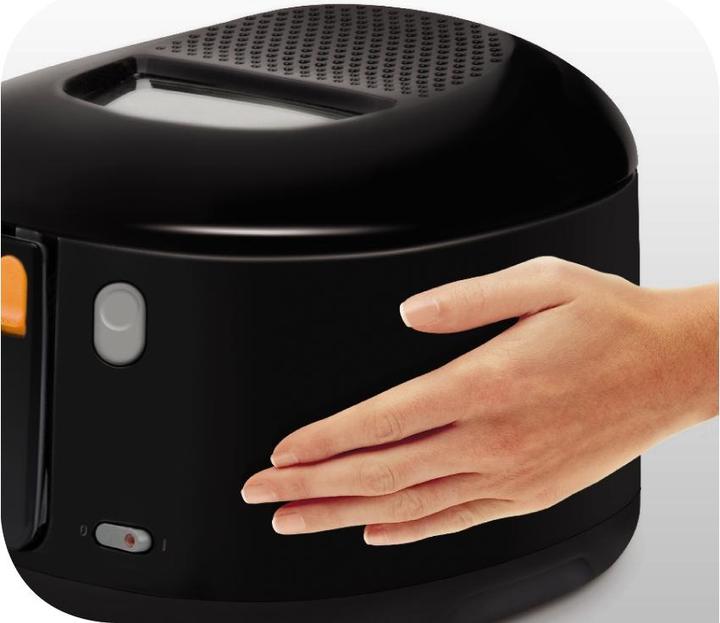 Immagine prodotto Tefal Semplicemente Uno