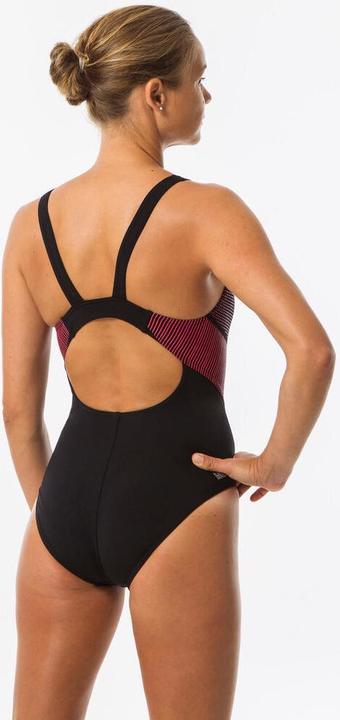 Produktbild Nabaiji Kamiye Seam (40)