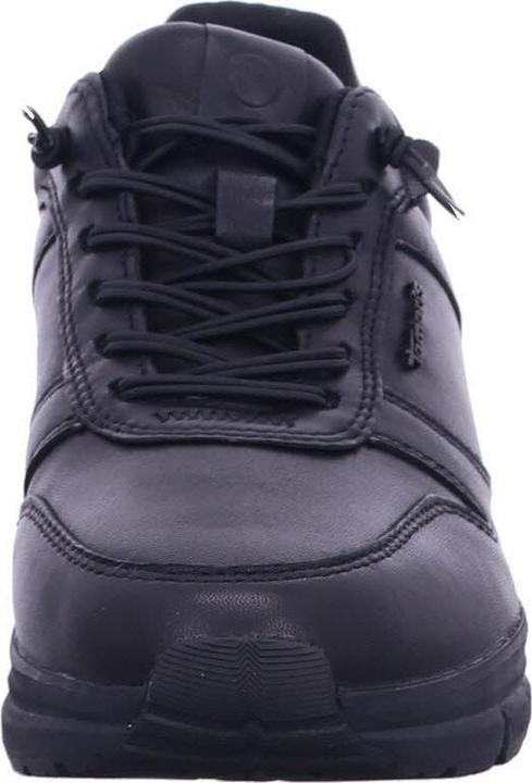 Produktbild Tamaris Sneaker (39)