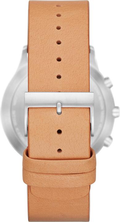 Produktbild Skagen Connected (Analoguhr, Hybrid Uhr, 40 mm)