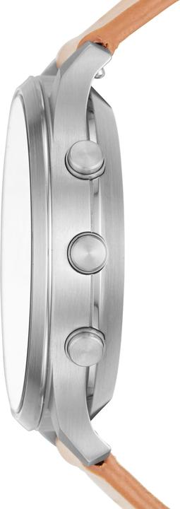 Produktbild Skagen Connected (Analoguhr, Hybrid Uhr, 40 mm)