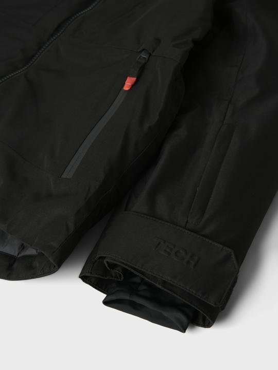 Image du produit Name it Nknslope10 Ski Jacket Limited Edition Fo (140)