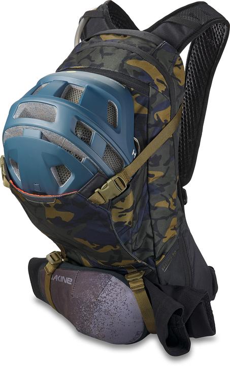 Image du produit Dakine DRAFTER 10L (10 l)