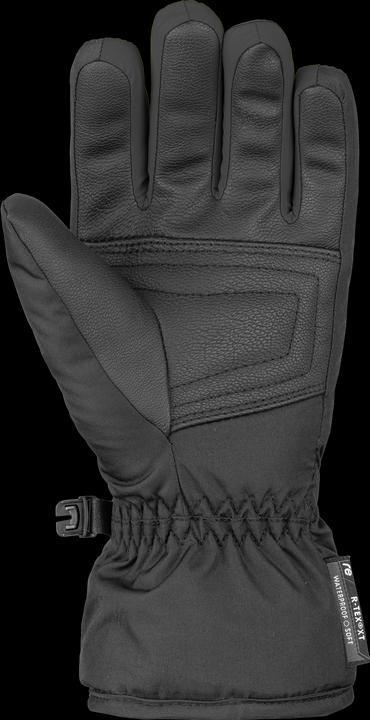 Produktbild Reusch Bennet (4)