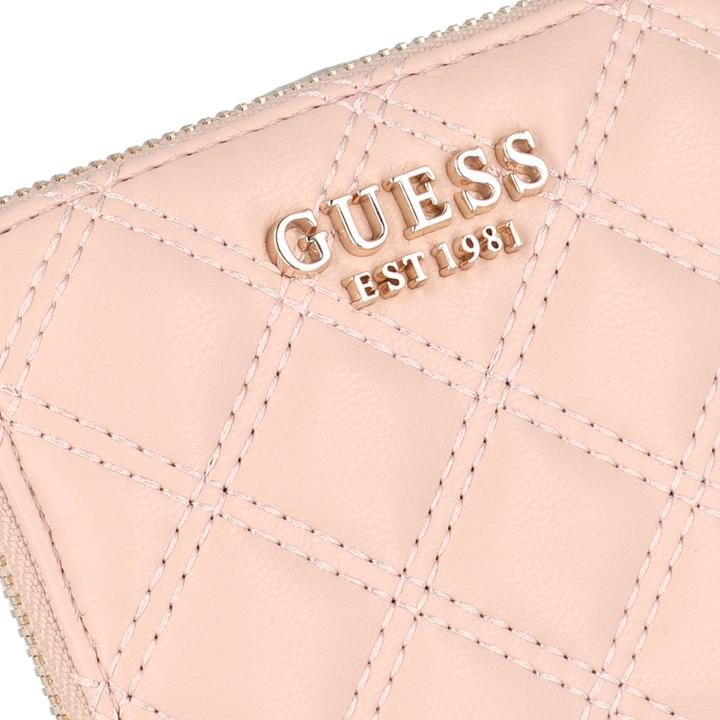 Produktbild Guess Didi Geldbörse 11 cm