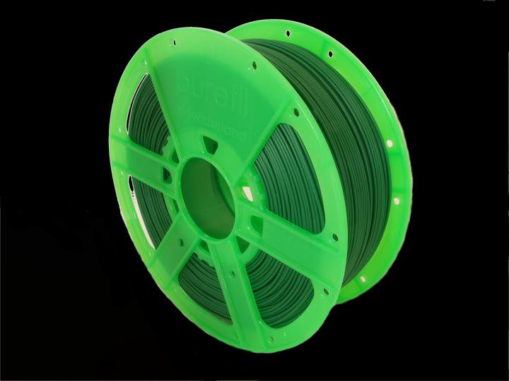 Groen