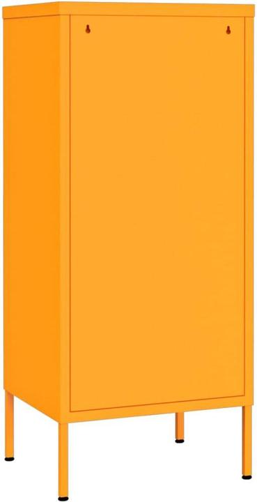 Immagine prodotto VidaXL Carin (42,5 x 35 x 101,5 cm)