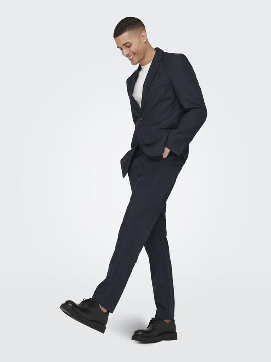 Image du produit Only & Sons Pantalon slim fit (50)