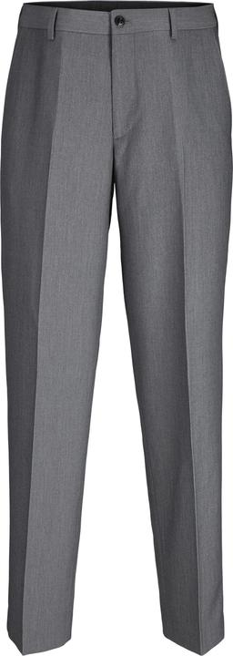 Grigio chiaro Melange