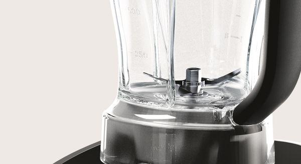 Image du produit Novis ProBlender 880L (1400 W)