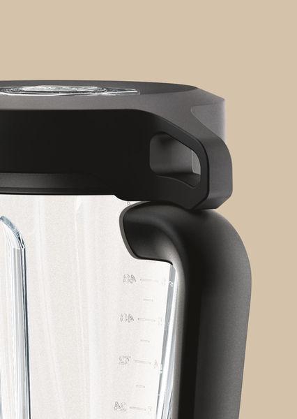 Image du produit Novis ProBlender 880L (1400 W)