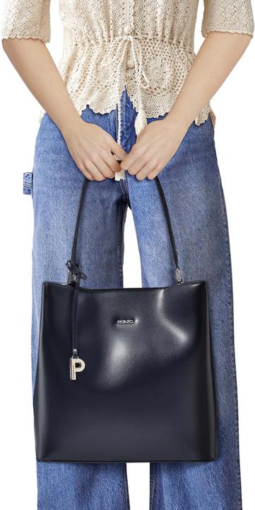 Actual product image Picard Shoulder bag Berlin