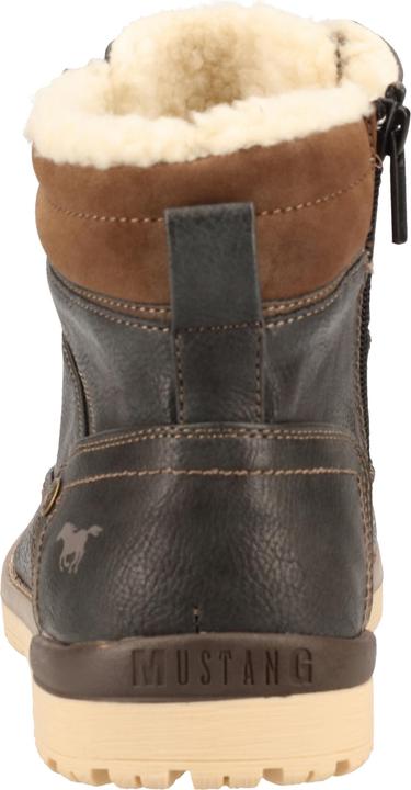 Produktbild Mustang Stiefelette (43)