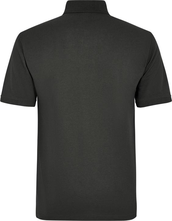 Immagine prodotto Kustom Kit Maglietta Polo Regolare Uomo (M)