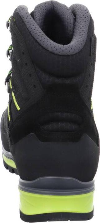 Immagine prodotto Lowa Ticam Evo GTX (41)