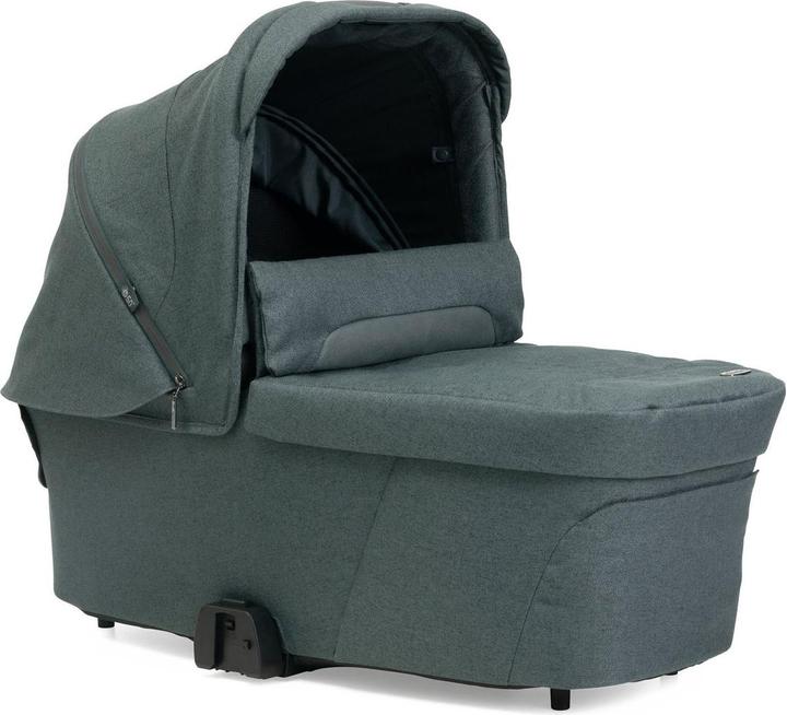 Produktbild Chicco Bellagio Set