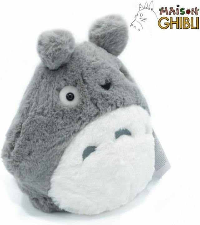 Image du produit Mon voisin Totoro (20 cm)