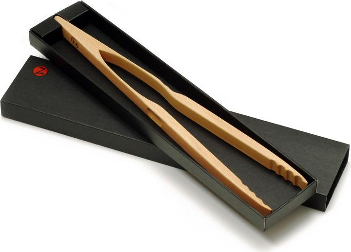 Actual product image Welt der Messer Greta