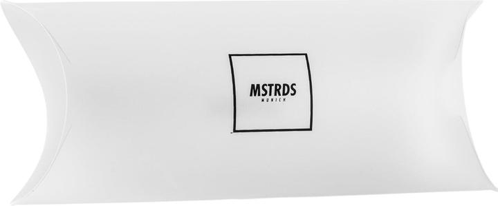 Actual product image Masterdis Sunglasses Retro Space