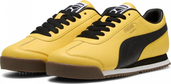 Image du produit Puma Roma 24 Standard (41)