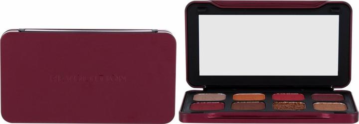 Makeup Revolution Forever Flawless Dynamic (Dynasty)