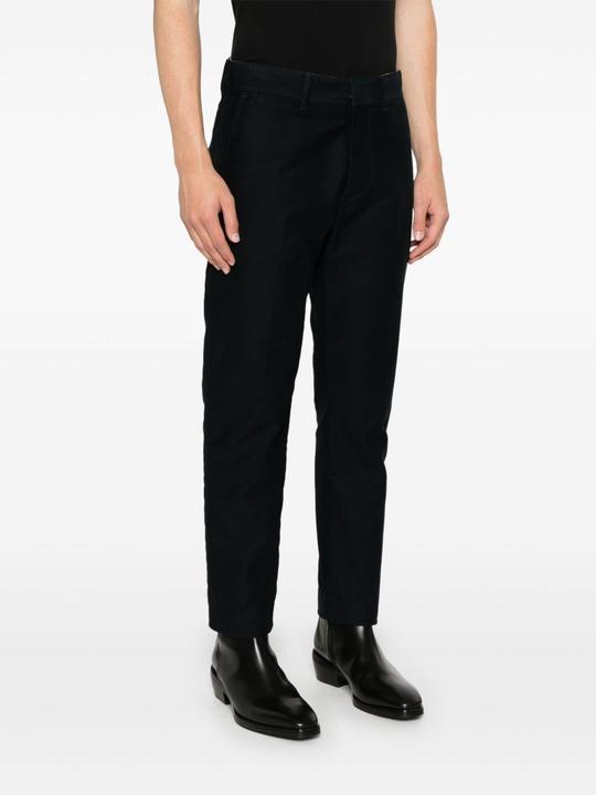 Produktbild Tom Ford Trousers Blue (31)