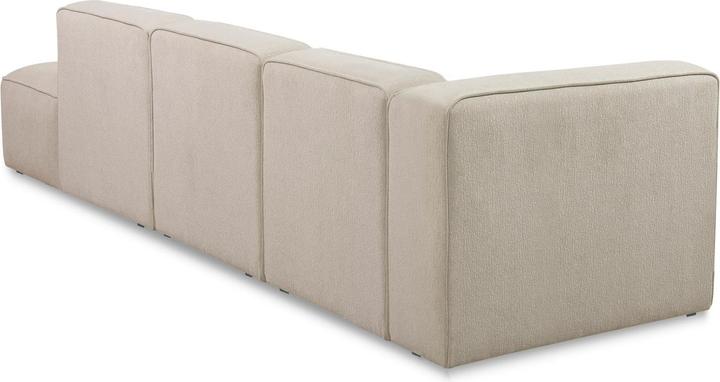 Produktbild Atelier del Sofa More (Ecksofa)