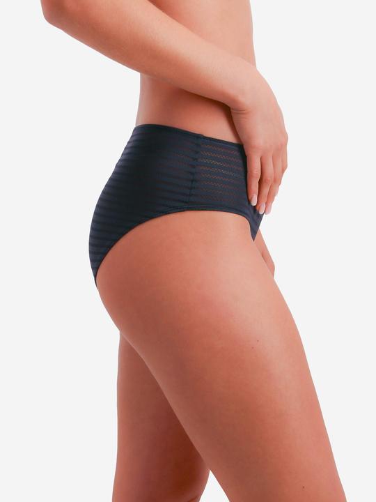 Actual product image Joop! Panty Simplicity (42, Single pack)