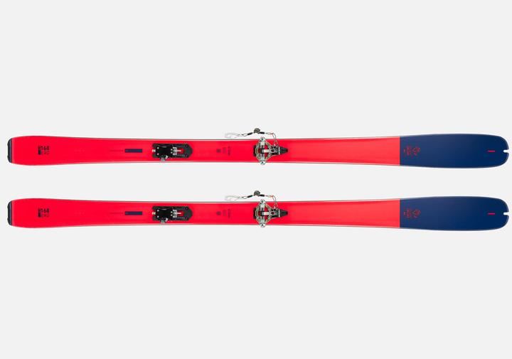 Immagine prodotto Wedze CRUISER 80 (152 cm)